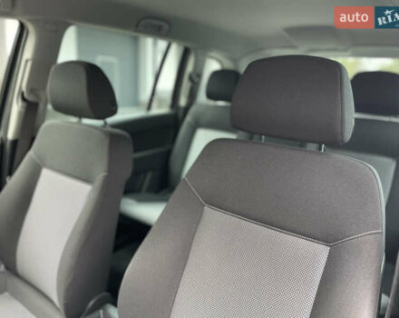 Сірий Опель Зафіра, об'ємом двигуна 1.7 л та пробігом 205 тис. км за 8299 $, фото 48 на Automoto.ua