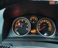 Серый Опель Зафира, объемом двигателя 1.7 л и пробегом 248 тыс. км за 7600 $, фото 24 на Automoto.ua