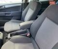 Серый Опель Зафира, объемом двигателя 1.7 л и пробегом 271 тыс. км за 7000 $, фото 16 на Automoto.ua