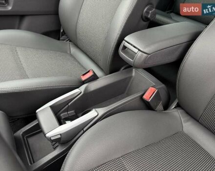 Серый Опель Зафира, объемом двигателя 1.7 л и пробегом 229 тыс. км за 8399 $, фото 106 на Automoto.ua