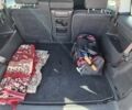 Серый Опель Зафира, объемом двигателя 1.7 л и пробегом 273 тыс. км за 7777 $, фото 19 на Automoto.ua