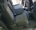 Серый Опель Зафира, объемом двигателя 1.69 л и пробегом 260 тыс. км за 6500 $, фото 17 на Automoto.ua