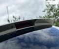 Серый Опель Зафира, объемом двигателя 1.69 л и пробегом 180 тыс. км за 6500 $, фото 99 на Automoto.ua