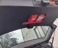 Серый Опель Зафира, объемом двигателя 1.8 л и пробегом 150 тыс. км за 7500 $, фото 39 на Automoto.ua