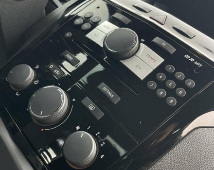 Опель Зафира 2011 в Дрогобыче на Automoto.ua Серый Опель Зафира, объемом двигателя 1.7 л и пробегом 205 тыс. км за 8299 $, фото 66 на Automoto.ua