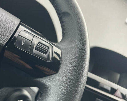 Сірий Опель Зафіра, об'ємом двигуна 1.7 л та пробігом 205 тис. км за 8299 $, фото 36 на Automoto.ua