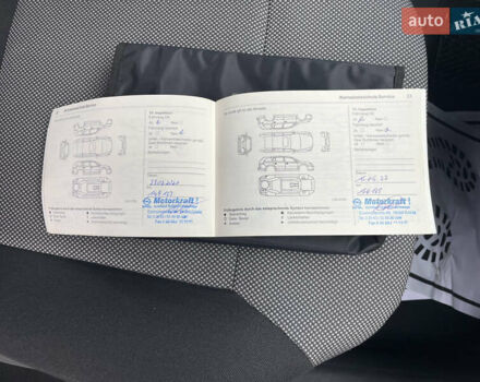 Опель Зафира 2011 в Дрогобыче на Automoto.ua Серый Опель Зафира, объемом двигателя 1.7 л и пробегом 205 тыс. км за 8299 $, фото 76 на Automoto.ua