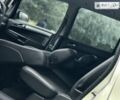 Серый Опель Зафира, объемом двигателя 1.69 л и пробегом 180 тыс. км за 6500 $, фото 59 на Automoto.ua