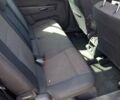 Сірий Опель Зафіра, об'ємом двигуна 1.7 л та пробігом 254 тис. км за 8200 $, фото 6 на Automoto.ua