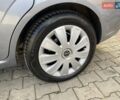Сірий Опель Зафіра, об'ємом двигуна 1.7 л та пробігом 271 тис. км за 7000 $, фото 8 на Automoto.ua
