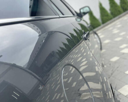 Сірий Опель Зафіра, об'ємом двигуна 1.7 л та пробігом 205 тис. км за 8299 $, фото 31 на Automoto.ua