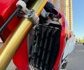 Сірий Опель Зафіра, об'ємом двигуна 1.6 л та пробігом 240 тис. км за 6500 $, фото 20 на Automoto.ua