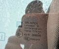 Серый Опель Зафира, объемом двигателя 1.8 л и пробегом 206 тыс. км за 7480 $, фото 67 на Automoto.ua