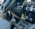 Сірий Опель Зафіра, об'ємом двигуна 1.6 л та пробігом 168 тис. км за 7450 $, фото 44 на Automoto.ua