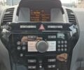 Сірий Опель Зафіра, об'ємом двигуна 1.8 л та пробігом 174 тис. км за 7700 $, фото 16 на Automoto.ua