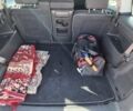 Серый Опель Зафира, объемом двигателя 1.7 л и пробегом 280 тыс. км за 7600 $, фото 19 на Automoto.ua