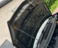 Сірий Опель Зафіра, об'ємом двигуна 1.8 л та пробігом 154 тис. км за 7099 $, фото 25 на Automoto.ua