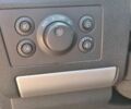Серый Опель Зафира, объемом двигателя 1.69 л и пробегом 250 тыс. км за 5500 $, фото 14 на Automoto.ua