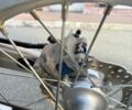 Сірий Опель Зафіра, об'ємом двигуна 1.6 л та пробігом 240 тис. км за 6500 $, фото 21 на Automoto.ua