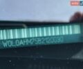 Серый Опель Зафира, объемом двигателя 1.7 л и пробегом 268 тыс. км за 6800 $, фото 2 на Automoto.ua