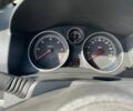 Серый Опель Зафира, объемом двигателя 1.7 л и пробегом 270 тыс. км за 5804 $, фото 4 на Automoto.ua