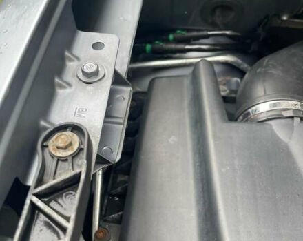 Опель Зафіра 2011 у Ковель на Automoto.ua Сірий Опель Зафіра, об'ємом двигуна 1.8 л та пробігом 214 тис. км за 6999 $, фото 55 на Automoto.ua