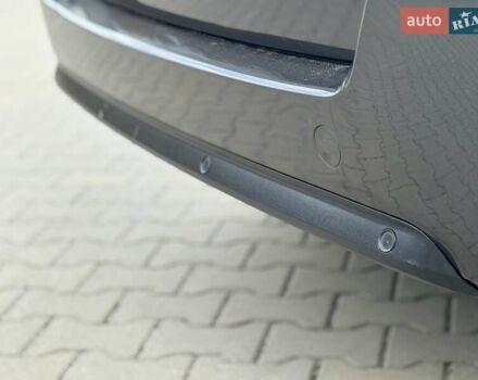 Опель Зафира 2011 в Виннице на Automoto.ua Серый Опель Зафира, объемом двигателя 1.6 л и пробегом 191 тыс. км за 6999 $, фото 18 на Automoto.ua