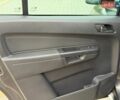 Серый Опель Зафира, объемом двигателя 1.8 л и пробегом 218 тыс. км за 7499 $, фото 61 на Automoto.ua