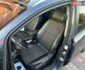 Серый Опель Зафира, объемом двигателя 1.7 л и пробегом 237 тыс. км за 7700 $, фото 13 на Automoto.ua