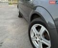 Сірий Опель Зафіра, об'ємом двигуна 1.6 л та пробігом 133 тис. км за 6600 $, фото 30 на Automoto.ua