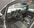 Сірий Опель Зафіра, об'ємом двигуна 1.8 л та пробігом 229 тис. км за 7900 $, фото 4 на Automoto.ua
