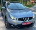 Серый Опель Зафира, объемом двигателя 1.6 л и пробегом 213 тыс. км за 6650 $, фото 11 на Automoto.ua