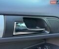 Сірий Опель Зафіра, об'ємом двигуна 1.8 л та пробігом 230 тис. км за 7399 $, фото 36 на Automoto.ua