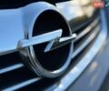 Сірий Опель Зафіра, об'ємом двигуна 1.8 л та пробігом 230 тис. км за 7399 $, фото 5 на Automoto.ua