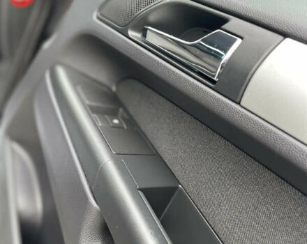 Сірий Опель Зафіра, об'ємом двигуна 1.7 л та пробігом 205 тис. км за 8299 $, фото 58 на Automoto.ua