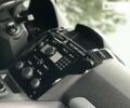 Серый Опель Зафира, объемом двигателя 1.69 л и пробегом 180 тыс. км за 6500 $, фото 36 на Automoto.ua