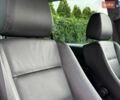 Серый Опель Зафира, объемом двигателя 1.8 л и пробегом 218 тыс. км за 7499 $, фото 83 на Automoto.ua