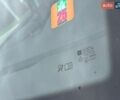 Серый Опель Зафира, объемом двигателя 1.6 л и пробегом 195 тыс. км за 6999 $, фото 16 на Automoto.ua