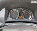 Серый Опель Зафира, объемом двигателя 1.7 л и пробегом 225 тыс. км за 7950 $, фото 36 на Automoto.ua