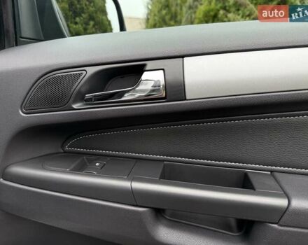 Серый Опель Зафира, объемом двигателя 1.7 л и пробегом 229 тыс. км за 8399 $, фото 118 на Automoto.ua