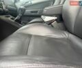 Серый Опель Зафира, объемом двигателя 1.8 л и пробегом 206 тыс. км за 7500 $, фото 41 на Automoto.ua