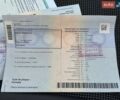 Серый Опель Зафира, объемом двигателя 1.7 л и пробегом 237 тыс. км за 7700 $, фото 43 на Automoto.ua