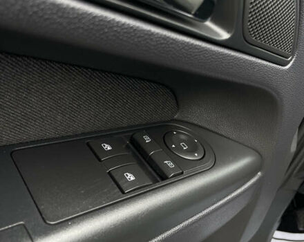 Опель Зафира 2011 в Дрогобыче на Automoto.ua Серый Опель Зафира, объемом двигателя 1.7 л и пробегом 205 тыс. км за 8299 $, фото 34 на Automoto.ua