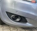 Сірий Опель Зафіра, об'ємом двигуна 1.7 л та пробігом 271 тис. км за 7000 $, фото 29 на Automoto.ua
