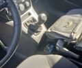 Серый Опель Зафира, объемом двигателя 1.7 л и пробегом 245 тыс. км за 7850 $, фото 10 на Automoto.ua