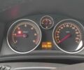 Серый Опель Зафира, объемом двигателя 1.7 л и пробегом 280 тыс. км за 6700 $, фото 16 на Automoto.ua