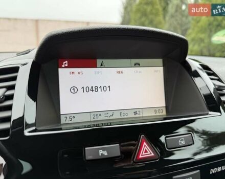 Серый Опель Зафира, объемом двигателя 1.7 л и пробегом 229 тыс. км за 8399 $, фото 96 на Automoto.ua