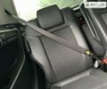 Серый Опель Зафира, объемом двигателя 1.69 л и пробегом 180 тыс. км за 6500 $, фото 67 на Automoto.ua