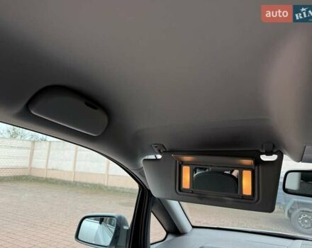 Серый Опель Зафира, объемом двигателя 1.7 л и пробегом 229 тыс. км за 8399 $, фото 109 на Automoto.ua