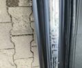 Серый Опель Зафира, объемом двигателя 1.7 л и пробегом 271 тыс. км за 7000 $, фото 26 на Automoto.ua
